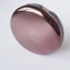 แป้งเมจิกแพลตตินัม ตลับจริงขนาด 14 กรัม -สี M1- Pink White ( ขาวชมพู )