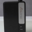 ขายแอมป์พกพา Sunrise Ray Amplifier + USB DAC ชิปWolfson WM8740 + TI PCM2706 บอดี้อลูมิเนียมทั้งตัว