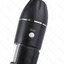 กล้องจุลทรรศน์ USB/micro/typeC 1600X mobile-PC รุ่น DG01