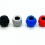 ขาย X-Tips TS400 จุกโฟมสำหรับหูฟังอินเอียร์ทรงกลม ขนาดมาตรฐาน (5.0mm)
