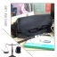 ขาย OSOCE S20 กระเป๋าสะพายแฟชั่น เบาสบาย พื้นที่จัดเก็บกว้างขวาง