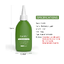 🇹🇭 CANNI 120ML Multifunction Liquid น้ำยาอเนกประสงค์ เช็ดสีเจล เช็ดคราบเหนียว ต่อโพลี่เจล ล้างพู่กัน
