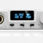 [Sale] XDUOO XD-05 dac-amp อเนกประสงค์สำหรับมือถือ /dap มี 2 สี