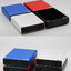 ขาย Topping E50 DAC ตั้งโต๊ะรองรับ MQA, Hi-Res ประกันศูนย์ไทย