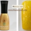 สีเจล-Ejasi-รุ่นที่5