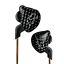 ขาย KZ ZST หูฟัง hybrid driver 1DD+1BA ระดับ HiFi เบสลึก ถอดสายได้ ดีไซน์หรู