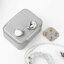 **SIMGOT EA1000** หูฟัง IEMs Hybrid 2 ไดรเวอร์ 1DD+1PR รองรับ Hi-Res ประกันศูนย์ไทย