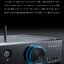 FiiO K9 DAC/AMP ตั้งโต๊ะระดับเรือธง รองรับ LDAC, Dual Hi-Res ประกันศูนย์ไทย