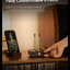 Fosi Audio Music Rhythm Visualizer Light แสงไฟแบบ Ambient ที่เต้นตามจังหวะดนตรีอย่างแม่นยำ ประกันศูนย์ไทย