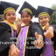 โรงเรียนศรีศิลปวิทยาลัย อ.เมือง จ.ร้อยเอ็ด