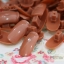มือปลอมอย่างดี มือฝึกต่อเล็บ เพ้นท์เล็บ นิ้วงอได้ เปลี่ยนเล็บได้