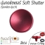 ปุ่มกดชัตเตอร์ Soft Shutter Release Button + แถมฟรี O-Ring