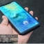 เคสกันกระแทก Huawei Mate 20, Mate 20 PROและ Mate 20x (กรุณาระบุ) จาก Fat Bear [หมด]