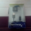 ขาย Samsung Travel Charger สำหรับ Samsung Galaxy S3/มือถือค่ายSamsung ทุกรุ่น / Blackberry / i-Mobile ที่ใช้สายแบบ Micro USB จ่ายไฟ1A
