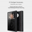 ขาย FiiO LC-FX1221 เคสหนังอย่างดีสำหรับ FiiO X1ii