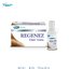 Regenez Hair Tonic 30ml