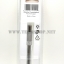 MAKITA สายอ่อนจับดอกไขควง 200mm. B-29088 flexible bit holder