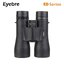 กล้องส่องทางไกล Eyebre E5 12x50