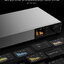 Topping D900 DAC ตั้งโต๊ะระดับเรือธงพิเศษ สุดยอดเทคโนโลยี 1-bit PSRM เสียงที่ใสสะอาด สมจริง ประกันศูนย์ไทย