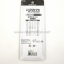 VESSEL ดอกไขควงหัวหกเหลี่ยมยาว แกน 1/4"หกเหลี่ยม GS5P-32 made in Japan