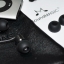 ขายหูฟัง Soundmagic PL11 หูฟังพลังเบส 2 รางวัลการันตี Trustreview และ นิตยสารStuff 5ดาวเต็ม บอดี้เหล็กไหล โดดเด่นทั้งเบส และ รูปร่างสะดุดตา ในราคาสามัญชน