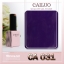 สีเจลทาเล็บ CAILUO สีเนื้อละเอียดเข้มข้น ทาง่าย สีเจล เนื้อดี ขวดสวย ลดล้างสต๊อก