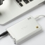 ขาย TOPPING NX4DSD แอมป์พกพากำลังขับสูง ที่มาพร้อม USB DAC ในตัว รองรับทั้ง iOS และ Android