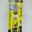 KING TTC คีมปากจิ้งจก 6" CP-150 made in Japan