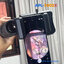 ที่ยึดมือถือกับกล้องทุกชนิด แบรนด์ APEXEL รุ่น APL-F002 / APL-F002X