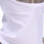 โม่งจักรยานคลุมหัว หน้ากากจักรยานผ้า Polyester