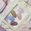 ขวดสีเหลืองอ่อน สีทาเล็บเจล MDN โทนสีสไตล์เกาหลี Seoul, We want to go again (โปรดทราบ ขวดได้เปลี่ยนใหม่ เป็นสีเหลืองอ่อน ตามรูปจ้า)