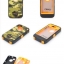Otterbox Defender สุดยอดเคสสำหรับ iPhone 4 , iPhone 4S