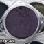 ผงแม่เหล็กสี MAGNET POWDER ชุด12สี พร้อมแม่เหล็กสำหรับดูดผง 1ชิ้น