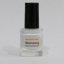 สีสำหรับปั้มลายเล็บ ขวดเล็ก ขนาด 8ml