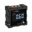 เครื่องวัดองศา Digital 0-90 องศา (C รุ่น table clock)