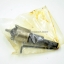 KEIBA โฮลซอ TCT แบบทะลุ B2 MM 26 เจาะสเตนเลส