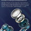 Smabat Superblue หูฟัง Open Earbud หูฟังไฮไฟที่สวมใส่สบายที่สุด ประกันศูนย์ไทย