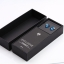 ขาย TFZ EXCLUSIVE 1 หูฟังไดร์เวอร์ Graphene ระดับ HiFi ถอดสายได้