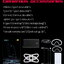 ขาย FiiO Q3 MQA THX Balanced DAC/AMP พกพารุ่นใหม่ ประกันศูนย์ไทย