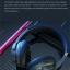 ขาย FiiO EH3NC หูฟังเฮดโฟนไร้สาย รองรับ Bluetooth5.0 , aptX LL , aptX HD , LDAC