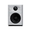 FiiO SP3 BT สุดยอดลำโพง Bluetooth Active Speakers ระดับ High Fidelity รองรับ LDAC, Dual Hi-Res ประกันศูนย์ไทย