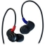 ขายหูฟัง Soundmagic PL30 ปฐมบทแห่งตำนานของ Soundmagic สุดยอดหูฟังIEM ในตำนานกับลูกเล่นปรับเบสได้ด้วยตัวเอง ในราคาไม่ถึงพัน