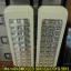ไฟฉุกเฉินSMD LED 30ดวง มอก YG 5813