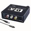 ขาย X-Tips D2A Digital to Analog ตัวแปลงสัญญาณ Digital เป็น RCA และ 3.5