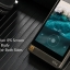ขาย Hiby R6 Pro สุดยอด DAP พกพารุ่นพัฒนาต่อยอดจาก Hiby R6