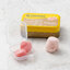 EAR PLUG ohropax classic 6 pairs