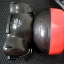 ไฟฉายคาดหัว (ไฟฉายกรีดยาง) LED 1 ดวง YG3589แสงขาว