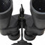 ที่ยึดขาตั้งกล้อง ยึดกล้องส่องทางไกล Celestron Tripod Adapter