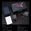 [สั่งจองล่วงหน้า] AFUL DAWN-X หูฟัง IEMs 14 ไดรเวอร์ 1DD+8BA+4EST+1BC เรือธงรุ่นล่าสุด ประกันศูนย์ไทย