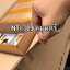 ไฟฉายคาดหัว LED ใส่ดำน้ำได้ รุ่นNT-309 (แสงสีขาว) ปรับหรี่ได้
